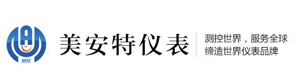 葫芦娃污视频